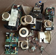 Schede pezzi ricambi usato Schede pezzi ricambi usato  Villaricca