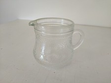 Wmf glaskännchen karaffe gebraucht kaufen  Zell unter Aichelberg