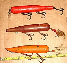 Large lures ventilation for sale  Cumberland