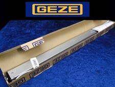 Geze 250 spindelantrieb gebraucht kaufen  Regensburg