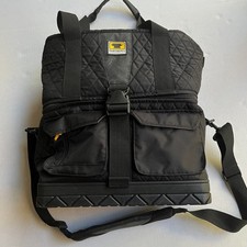 cama bau colchao comprar usado  Enviando para Brazil