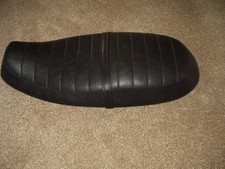 Original used triumph for sale  DUNDEE