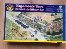 Italeri 6031 french gebraucht kaufen  Bergisch Gladbach