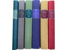 folio society hardy for sale folio society hardy for sale UK