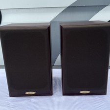 Denon e313se stereo for sale  UK
