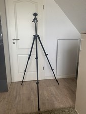 manfrotto stativkopf gebraucht kaufen manfrotto stativkopf gebraucht kaufen Duvensee, Klinkrade, Kühsen, Labenz
