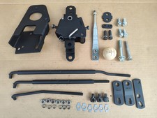 Hurst shifter hurst for sale  Wichita