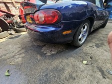 2005 mazda mx5 for sale  OLDBURY