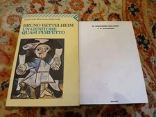 Giovane holden salinger usato  Montecatini Terme
