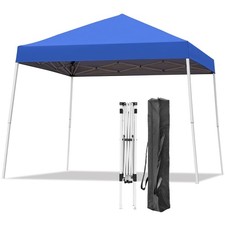 Oneofics canopy tent for sale  Yakima