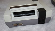 Console nes 5 d'occasion  Belfort