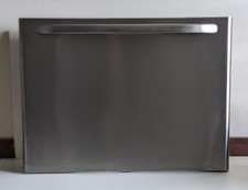 Whirlpool amana maytag for sale  Orlando