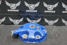 1987 suzuki rm250 for sale  Virginia Beach