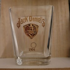 jack daniels limited edition for sale jack daniels limited edition for sale Vanceboro