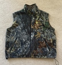 Scent blocker wind for sale  North Richland Hills