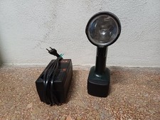 Metabo ula 9.6 usato  Genova