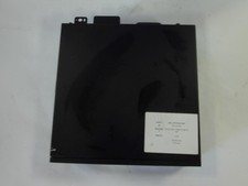 Dell optiplex 3040 for sale  Houston