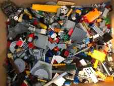 Lotto lego sfusi usato  Solza
