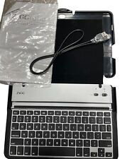 Zagg messenger folio for sale  Momence