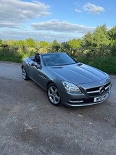 2012 mercedes benz for sale  PONTYPOOL