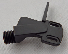 Dual headshell 431 gebraucht kaufen  Wipperfürth