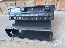 classic mini radio for sale classic mini radio for sale NEWCASTLE UPON TYNE