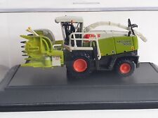 Norscot 56017 claas gebraucht kaufen  Berlin