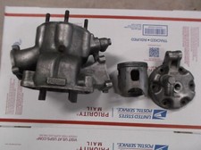 Honda oem atc for sale  Oregon City