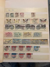 tschechoslowakei briefmarken gebraucht kaufen tschechoslowakei briefmarken gebraucht kaufen Rödermark