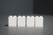 Lego 3245 brick for sale  LIVERPOOL