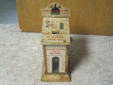 1930 northwestern cent for sale  Grand Rapids