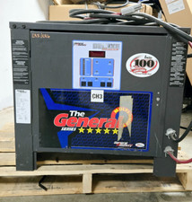 General deluxe forklift for sale  Grants Pass