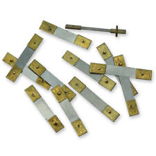 12x clock suspension for sale  HATFIELD