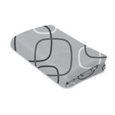 4moms breeze playard for sale  Little Ferry