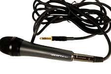 Vocopro microphone karaoke for sale  Palm Coast