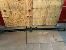 Dodge grand caravan for sale  North Brunswick