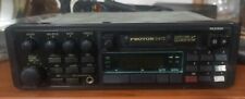 Proton 214cd vintage usato  Pozzuoli