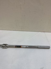 Crimson force tools for sale  Clearfield