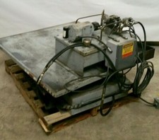 American lift 3000 for sale  Dekalb