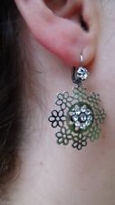 Boucles oreilles gas d'occasion  Toulon-