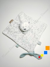 Doudou plat léa d'occasion Doudou plat léa d'occasion  Plouzané