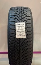 Pneumatici usati kumho usato  Malo