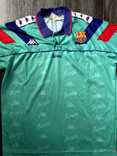 Original authentic kappa for sale  IPSWICH