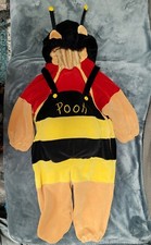 Disney plush winnie for sale  Smithsburg