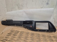 2010 citroen dashboard for sale  CLACTON-ON-SEA