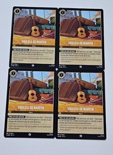 Ukulele naveen 204 d'occasion Ukulele naveen 204 d'occasion  Le Bouscat