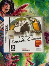 Mio cucciolo cocoriti usato  Milano