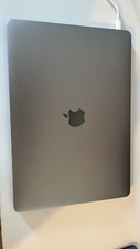 Apple mac book for sale  Somerville