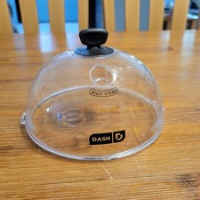 Dash egg cooker for sale  Houston