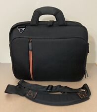Black expandable 15.6 for sale  Glenview